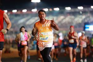 BIB: 
                            <button type="button" onclick="openModal(24121124)" class="btn btn-primary btn-sm float-right btn-popup" data-toggle="modal" data-target=".modal-high-quality">
                        <i class="fas fa-shopping-cart"></i> Add to Cart
                    </button>
                                            <button type="button" onclick="isThisMe(24121124, true)" class="btn btn-success btn-sm float-right btn-popup btn-isme hidden" data-toggle="tooltip" data-placement="bottom" title="นี่คือรูปของคุณใช่ไหม คลิกที่นี่เพื่อเอาเข้าอัลบั้ม">
                        <i class="fas fa-plus"></i> Add to album
                    </button>
                    <button type="button" onclick="isThisMe(24121124, false)" class="btn btn-warning btn-sm float-right btn-popup btn-isnotme hidden">
                        <i class="fas fa-ban"></i> Remove from album
                    </button>